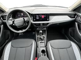 Skoda Kamiq Selection DSG+ACC+SHZ+RFK+PDC+KESSY+SUNSET 