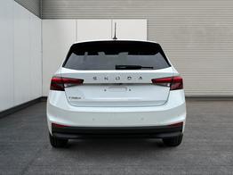 Skoda Fabia Selection ACC+SHZ+KAMERA+PDC+LED 