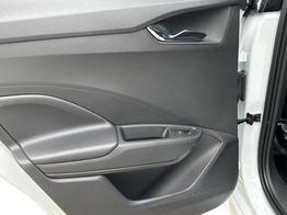 Skoda Fabia Selection ACC+SHZ+KAMERA+PDC+LED 