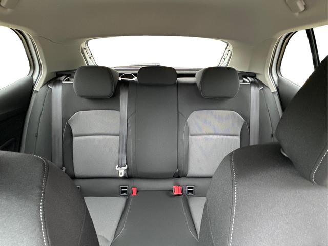 Skoda / Fabia / / / / ACC+SHZ+KAMERA+PDC+LED