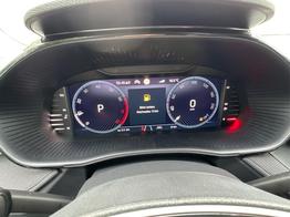 Skoda Fabia Selection ACC+SHZ+KAMERA+PDC+LED 