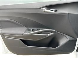 Skoda Fabia Selection ACC+SHZ+KAMERA+PDC+LED 