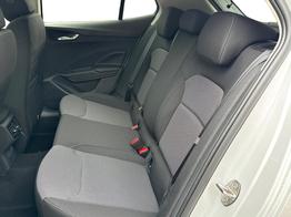 Skoda Fabia Selection ACC+SHZ+KAMERA+PDC+LED 