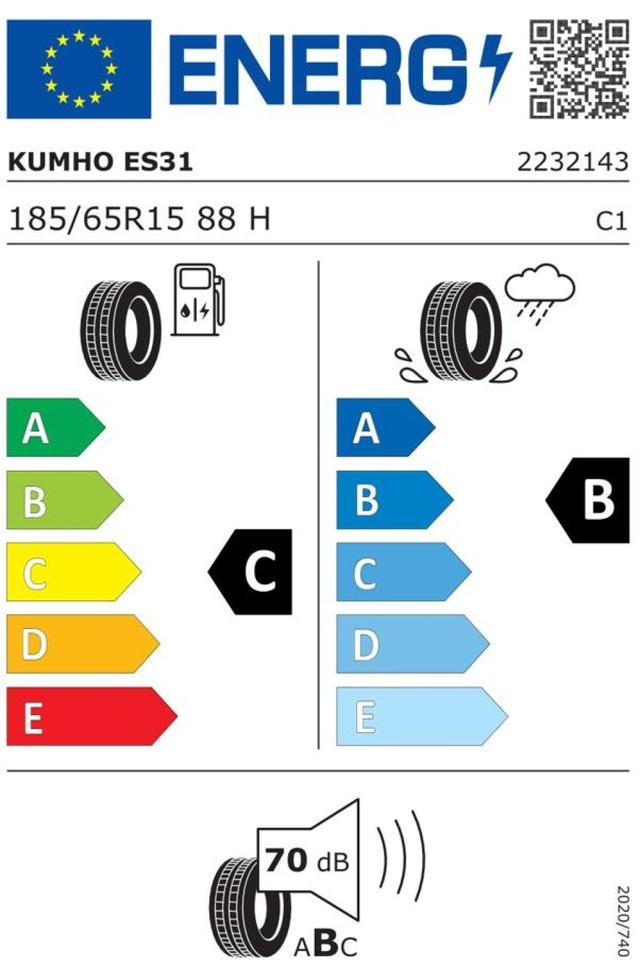 Skoda Fabia Selection ACC+SHZ+KAMERA+PDC+LED 