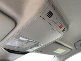 Skoda Fabia Selection ACC+SHZ+KAMERA+PDC+LED 