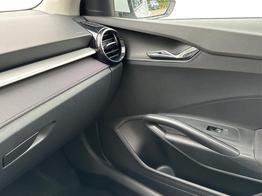 Skoda Fabia Selection ACC+SHZ+KAMERA+PDC+LED 