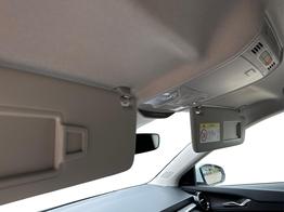 Skoda Fabia Selection ACC+SHZ+KAMERA+PDC+LED 