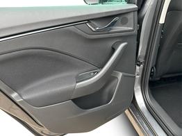 Skoda Kamiq Selection DSG+ACC+SHZ+RFK+PDC+KESSY+SUNSET 