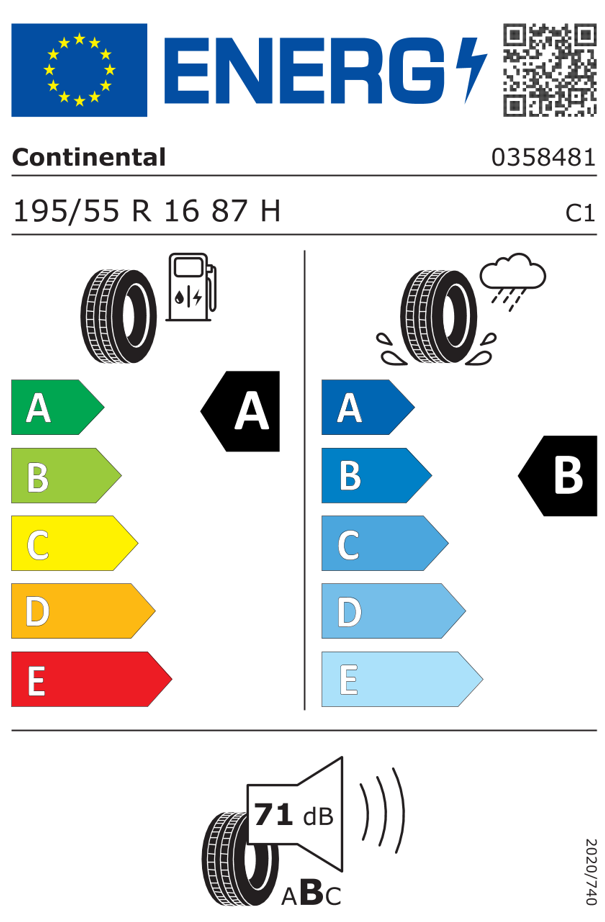 Dacia Sandero Expression KAMERA+SHZ+PDC+DAB+KLIMA 