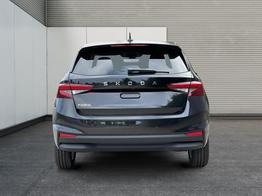 Skoda Fabia Selection ACC+SHZ+KAMERA+PDC+LED 