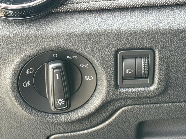 Skoda / Fabia / / / / ACC+SHZ+KAMERA+PDC+LED