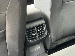 Skoda Fabia Selection ACC+SHZ+KAMERA+PDC+LED 