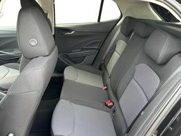 Skoda Fabia Selection ACC+SHZ+KAMERA+PDC+LED 