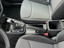 Skoda Fabia Selection ACC+SHZ+KAMERA+PDC+LED 