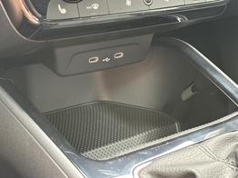 Skoda Fabia Selection ACC+SHZ+KAMERA+PDC+LED 