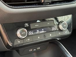 Skoda Fabia Selection ACC+SHZ+KAMERA+PDC+LED 