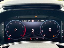 Skoda Fabia Selection ACC+SHZ+KAMERA+PDC+LED 