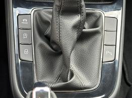 Skoda Fabia Selection ACC+SHZ+KAMERA+PDC+LED 