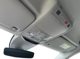 Skoda Fabia Selection ACC+SHZ+KAMERA+PDC+LED 