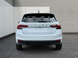 Skoda Fabia Selection ACC+SHZ+KAMERA+PDC+LED 