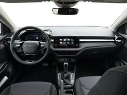 Skoda Fabia Selection ACC+SHZ+KAMERA+PDC+LED 