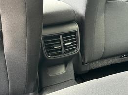 Skoda Fabia Selection ACC+SHZ+KAMERA+PDC+LED 