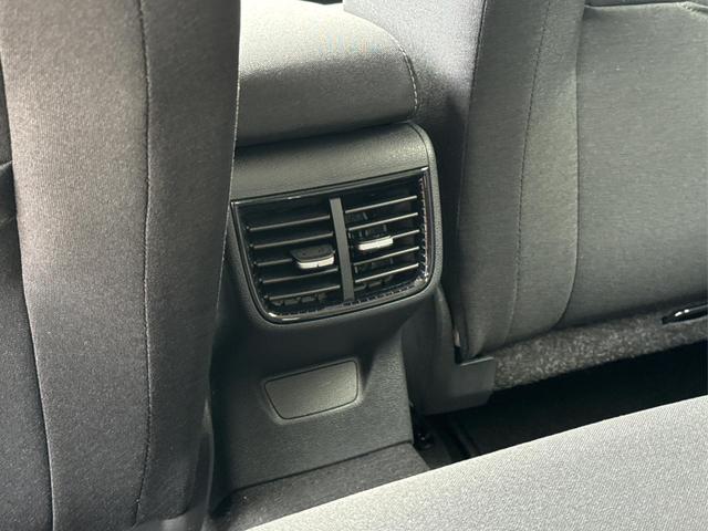 Skoda / Fabia / / / / ACC+SHZ+KAMERA+PDC+LED