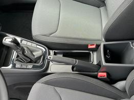 Skoda Fabia Selection ACC+SHZ+KAMERA+PDC+LED 