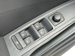 Skoda Fabia Selection ACC+SHZ+KAMERA+PDC+LED 