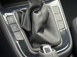 Skoda Fabia Selection ACC+SHZ+KAMERA+PDC+LED 