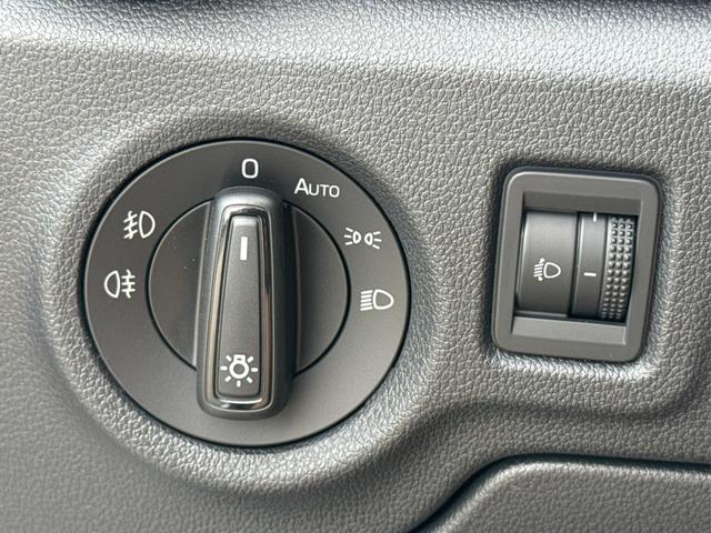 Skoda / Fabia / / / / ACC+SHZ+KAMERA+PDC+LED