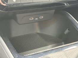 Skoda Fabia Selection ACC+SHZ+KAMERA+PDC+LED 