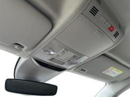 Skoda Fabia Selection ACC+SHZ+KAMERA+PDC+LED 