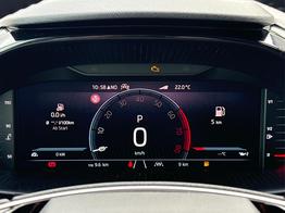 Skoda Fabia Selection ACC+SHZ+KAMERA+PDC+LED 