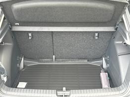 Skoda Fabia Selection ACC+SHZ+KAMERA+PDC+LED 