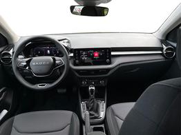 Skoda Fabia Selection ACC+SHZ+KAMERA+PDC+LED 