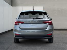 Skoda Fabia Selection ACC+SHZ+KAMERA+PDC+LED 