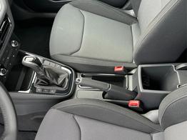 Skoda Fabia Selection ACC+SHZ+KAMERA+PDC+LED 