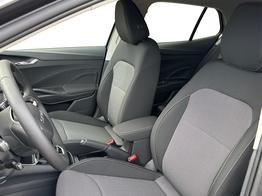 Skoda Fabia Selection ACC+SHZ+KAMERA+PDC+LED 