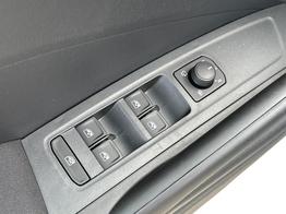 Skoda Fabia Selection ACC+SHZ+KAMERA+PDC+LED 