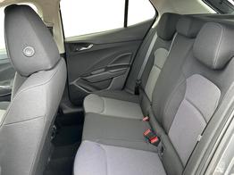 Skoda Fabia Selection ACC+SHZ+KAMERA+PDC+LED 