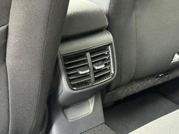 Skoda Fabia Selection ACC+SHZ+KAMERA+PDC+LED 