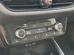 Skoda Fabia Selection ACC+SHZ+KAMERA+PDC+LED 