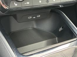 Skoda Fabia Selection ACC+SHZ+KAMERA+PDC+LED 