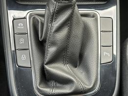 Skoda Fabia Selection ACC+SHZ+KAMERA+PDC+LED 