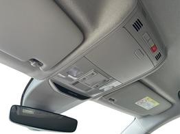 Skoda Fabia Selection ACC+SHZ+KAMERA+PDC+LED 