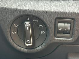 Skoda Kamiq Selection DSG+ACC+SHZ+RFK+PDC+KESSY+SUNSET 