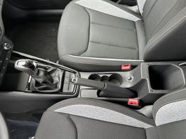 Skoda Kamiq Selection DSG+ACC+SHZ+RFK+PDC+KESSY+SUNSET 