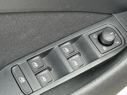 Skoda Kamiq Selection DSG+ACC+SHZ+RFK+PDC+KESSY+SUNSET 