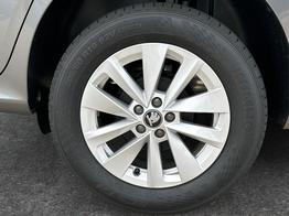 Skoda Kamiq Selection DSG+ACC+SHZ+RFK+PDC+KESSY+SUNSET 